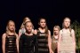 Thumbs/tn_Musical Ons eigen Theater 033.jpg